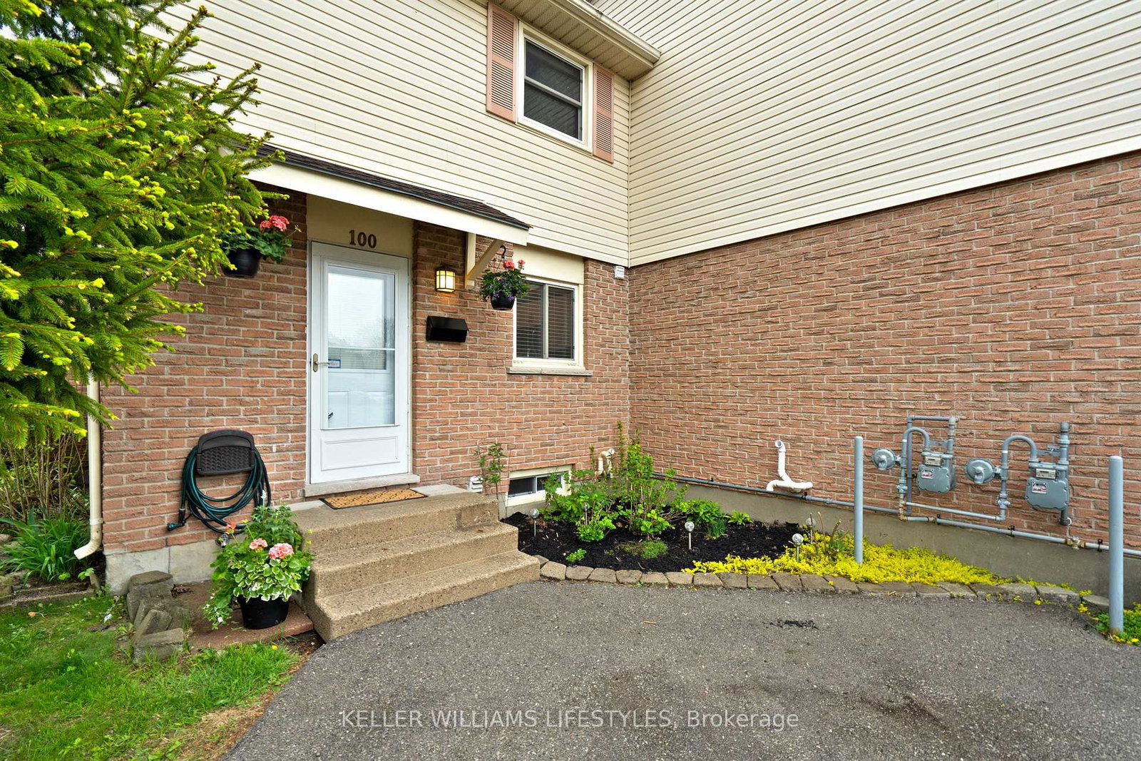 230-clarke-road-london-east-ontario-x12149508