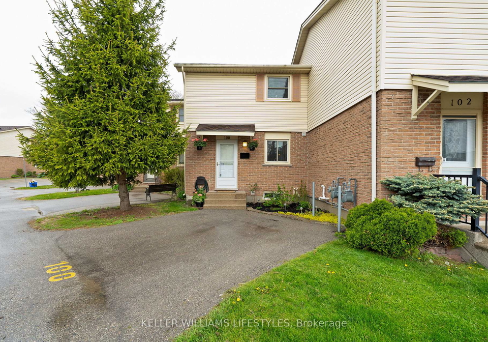 230-clarke-road-london-east-ontario-x12149508