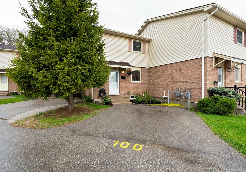 230-clarke-road-london-east-ontario-x12149508