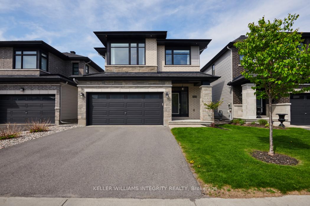 828-carnelian-crescent-ottawa-ontario-x12149521