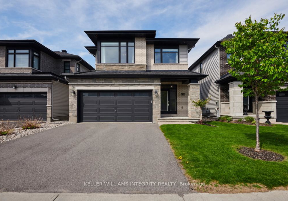 828-carnelian-crescent-ottawa-ontario-x12149521