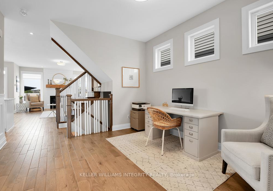 828-carnelian-crescent-ottawa-ontario-x12149521