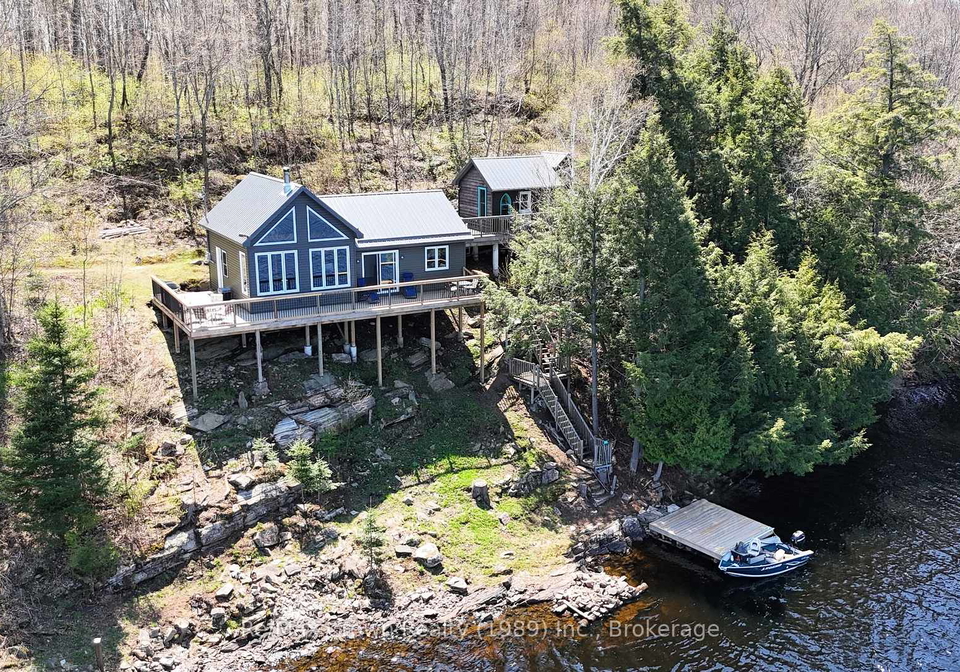 245-wilson-lake-parry-sound-remote-area-ontario-x12149529
