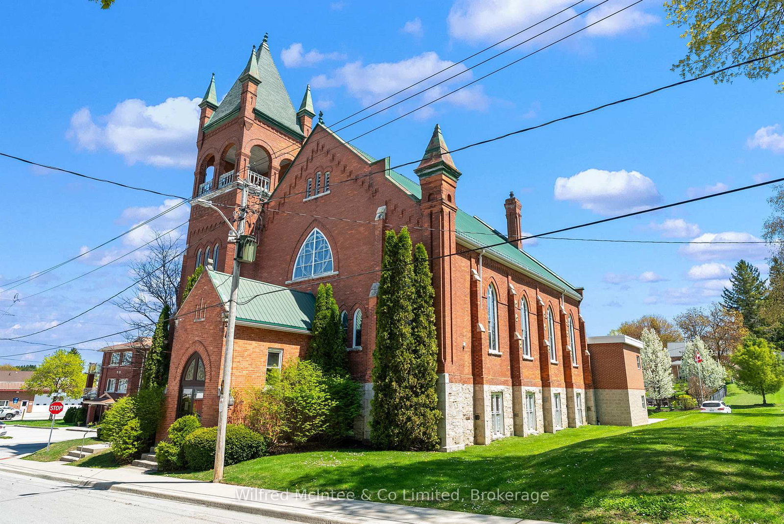 111-2nd-avenue-s-arran-elderslie-ontario-x12149544
