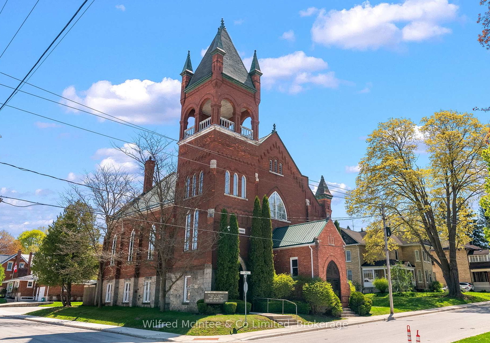 111-2nd-avenue-s-arran-elderslie-ontario-x12149544