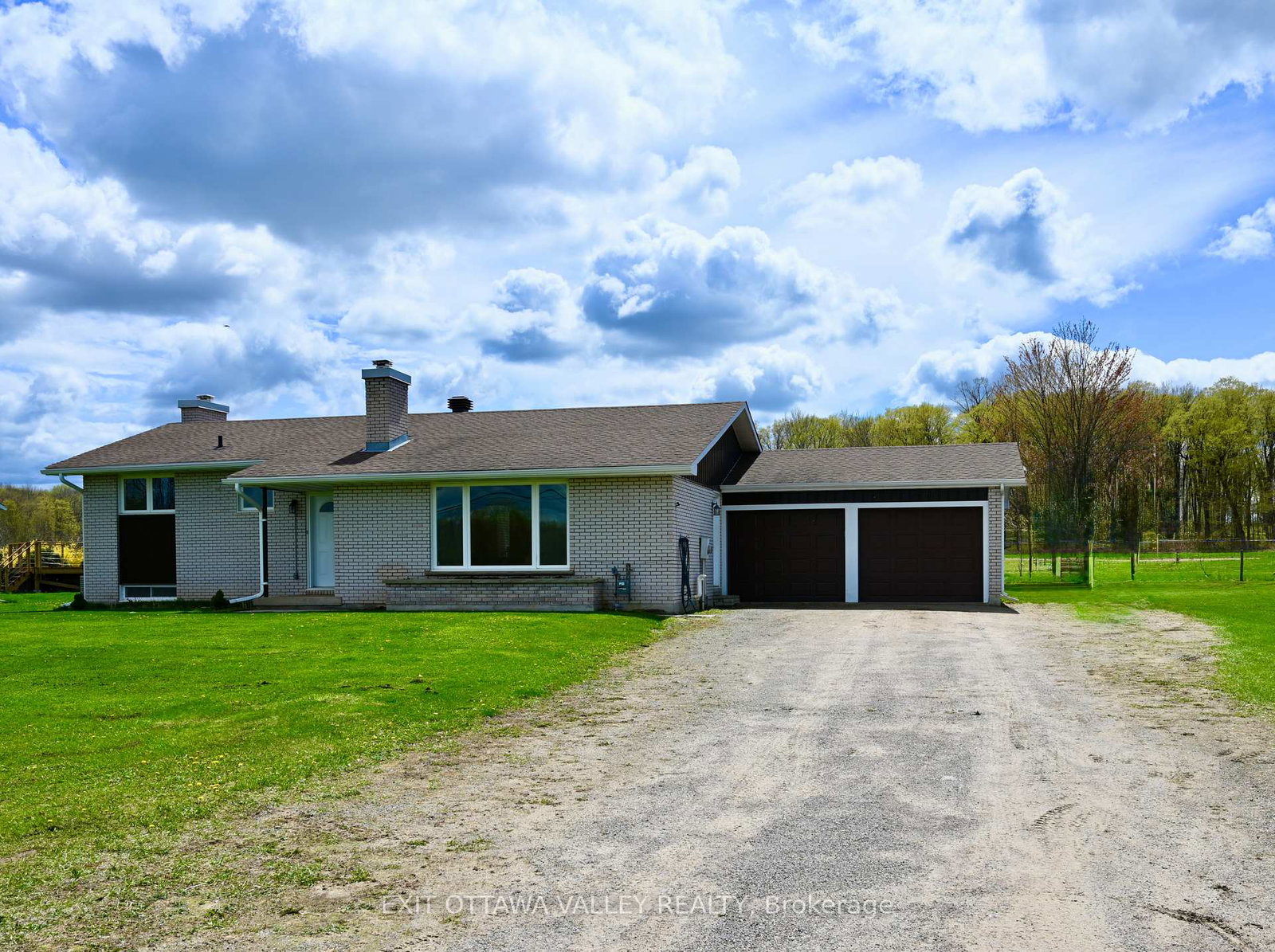 2297-beachburg-road-whitewater-region-ontario-x12149571