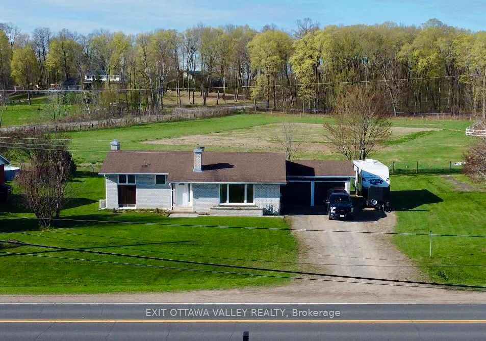 2297-beachburg-road-whitewater-region-ontario-x12149571