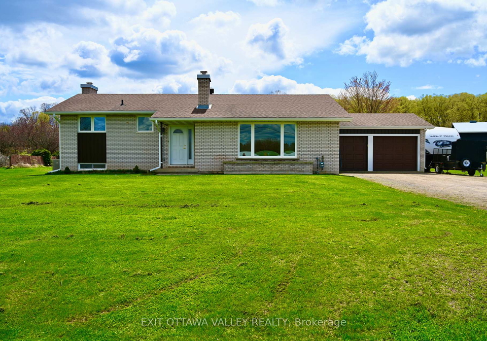 2297-beachburg-road-whitewater-region-ontario-x12149571