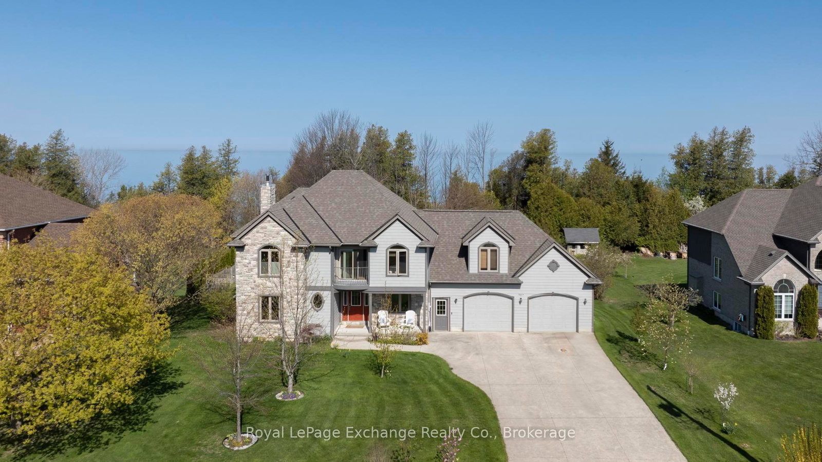 902-park-place-huron-kinloss-ontario-x12149575