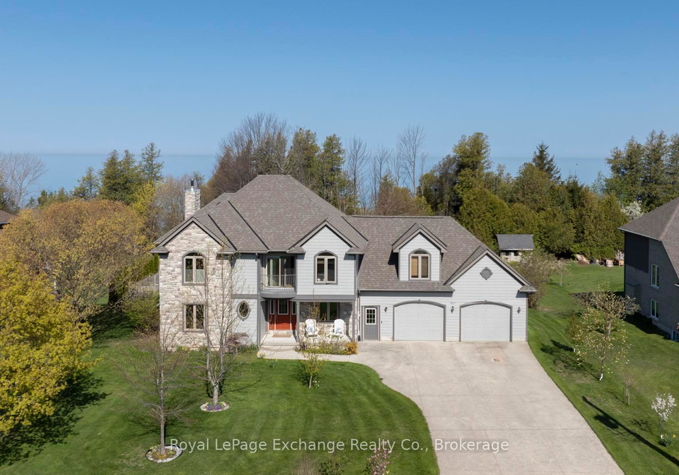 902-park-place-huron-kinloss-ontario-x12149575