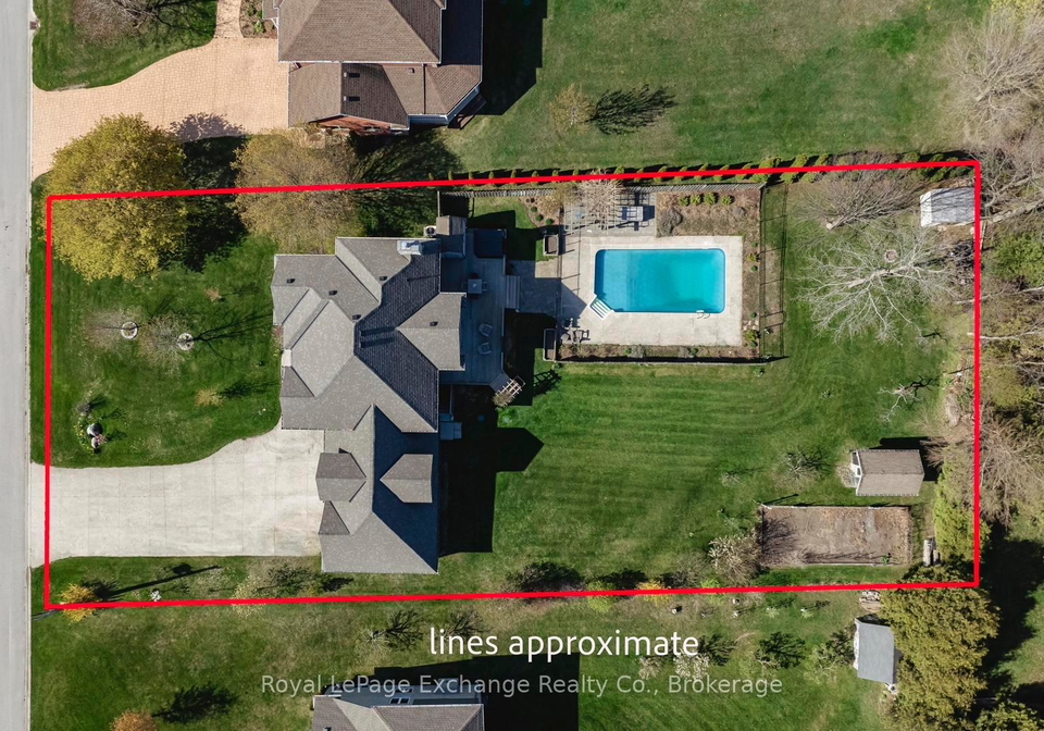 902-park-place-huron-kinloss-ontario-x12149575