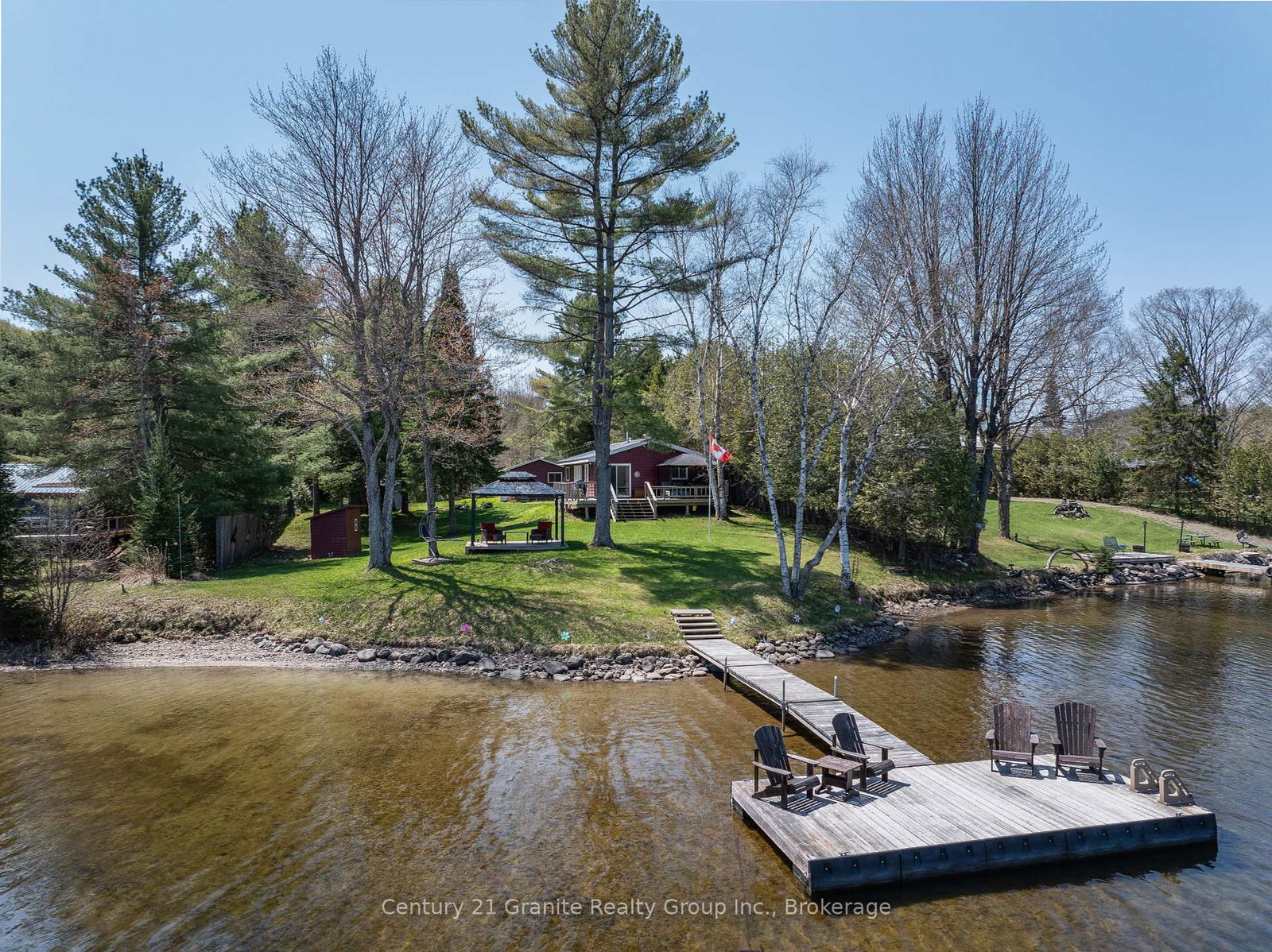 1018-shamrock-lane-dysart-et-al-ontario-x12149601