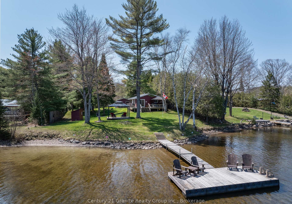 1018-shamrock-lane-dysart-et-al-ontario-x12149601