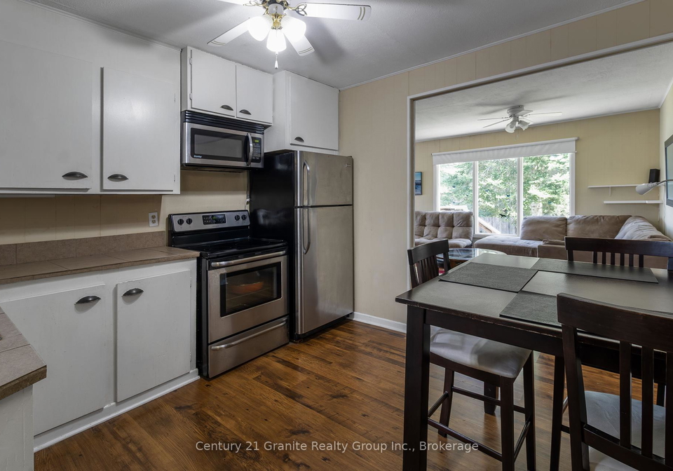 1018-shamrock-lane-dysart-et-al-ontario-x12149601