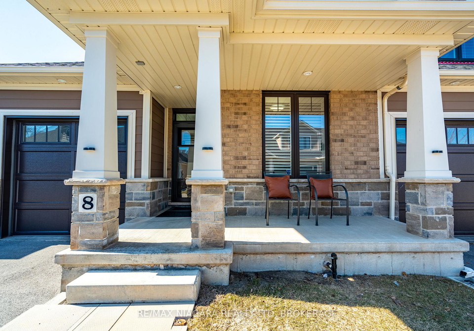 8-toe-blake-court-grimsby-ontario-x12149608