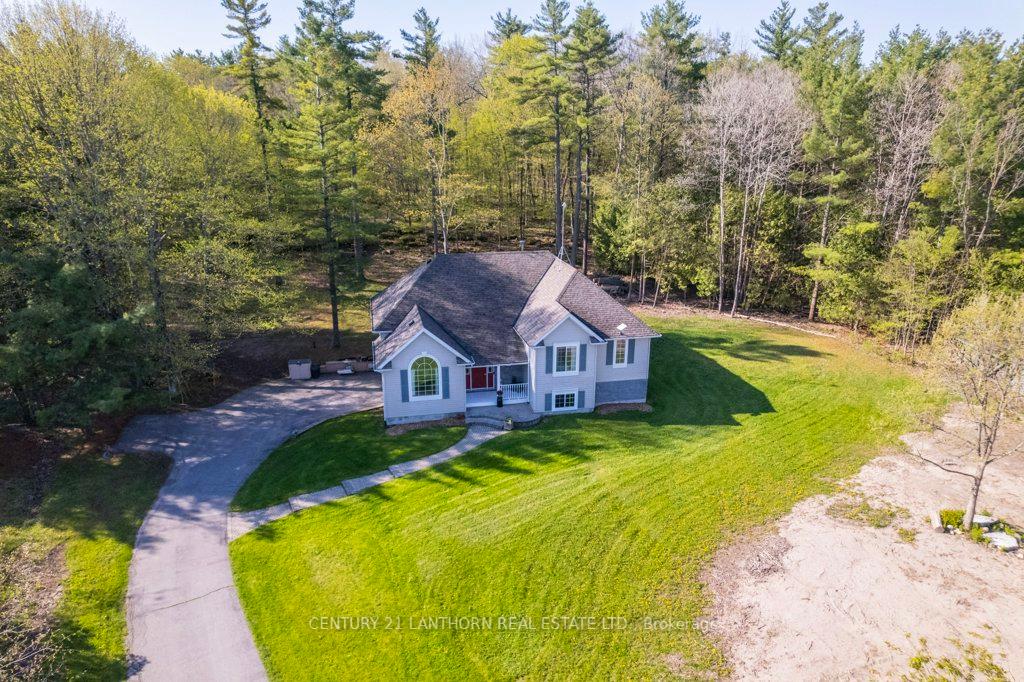 71-waddingham-road-tyendinaga-ontario-x12149615