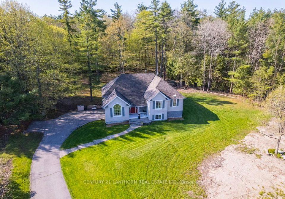 71-waddingham-road-tyendinaga-ontario-x12149615