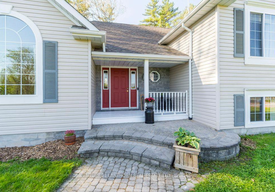 71-waddingham-road-tyendinaga-ontario-x12149615
