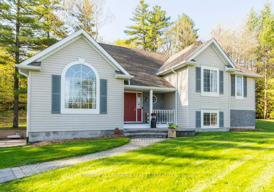 71-waddingham-road-tyendinaga-ontario-x12149615
