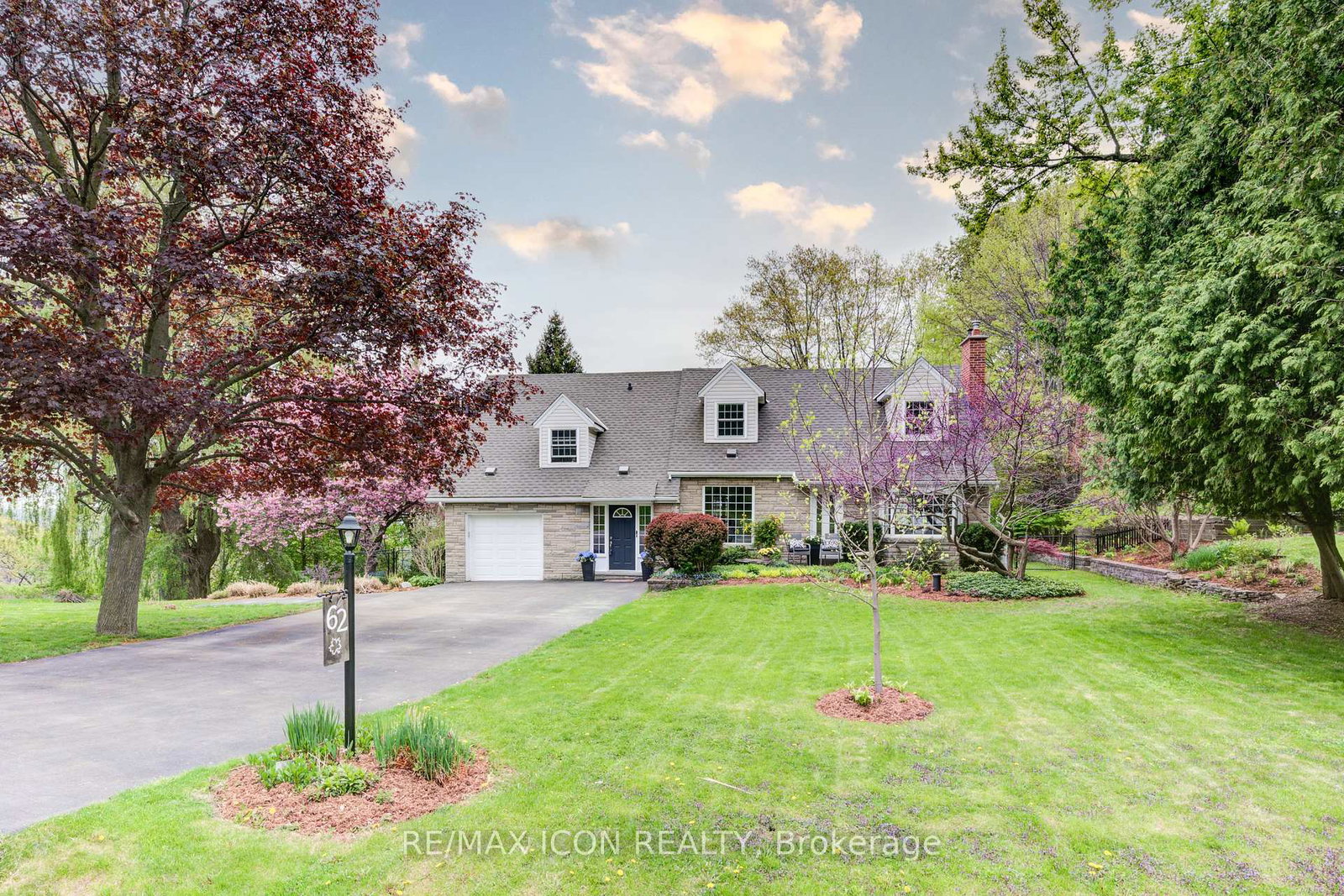 62-maple-avenue-hamilton-ontario-x12149619