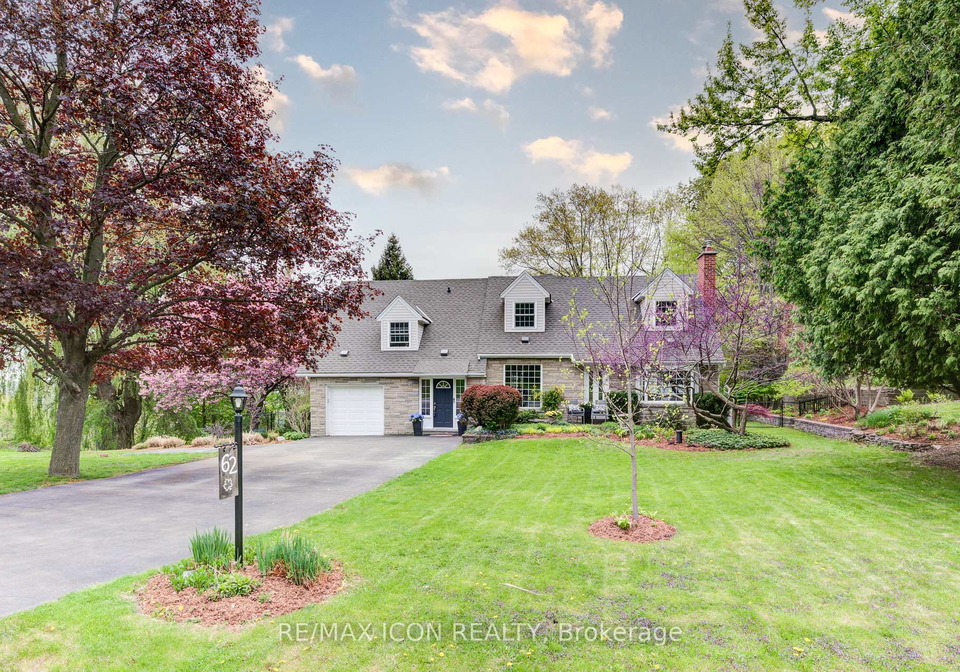 62-maple-avenue-hamilton-ontario-x12149619