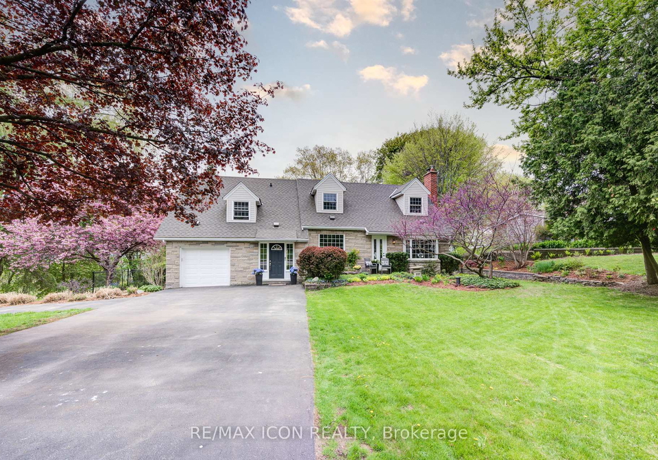 62-maple-avenue-hamilton-ontario-x12149619