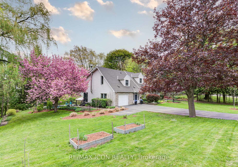 62-maple-avenue-hamilton-ontario-x12149619