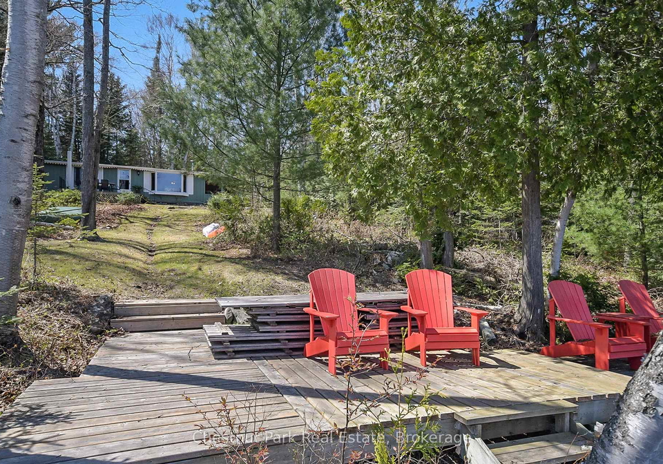 104-clam-lake-road-kearney-ontario-x12149629
