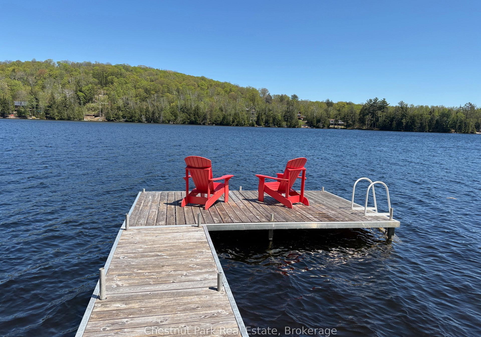 104-clam-lake-road-kearney-ontario-x12149629