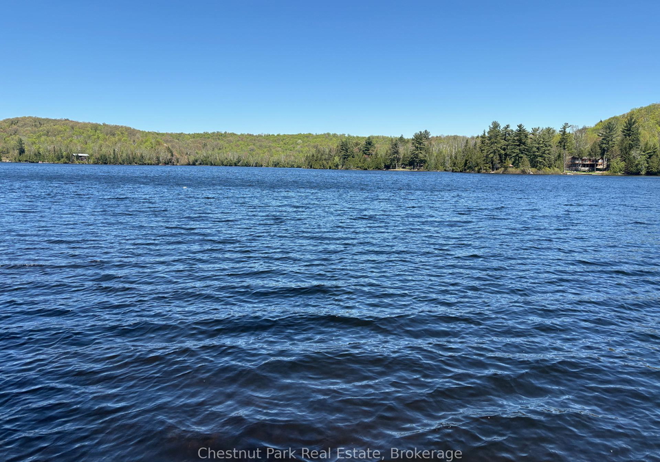 104-clam-lake-road-kearney-ontario-x12149629