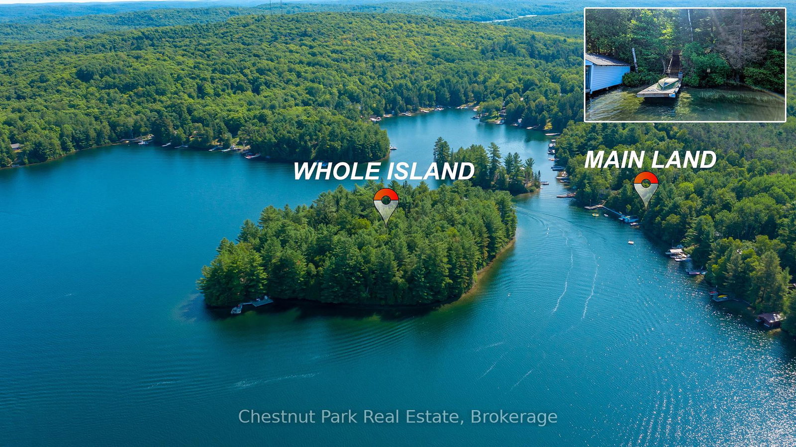 142-churchill-garden-road-perry-ontario-x12149631