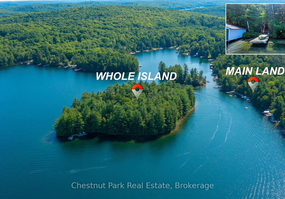 142-churchill-garden-road-perry-ontario-x12149631
