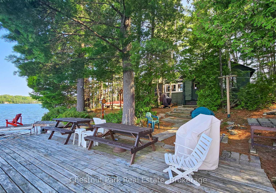 142-churchill-garden-road-perry-ontario-x12149631