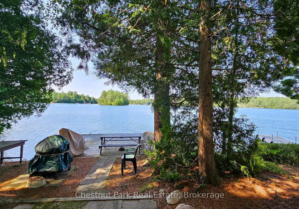 142-churchill-garden-road-perry-ontario-x12149631