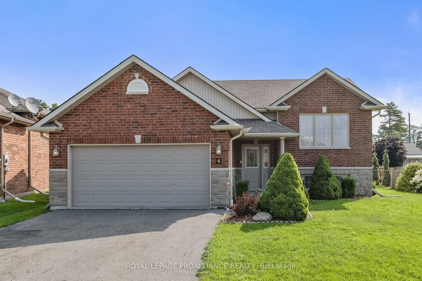 4-beacon-drive-brighton-ontario-x12149632