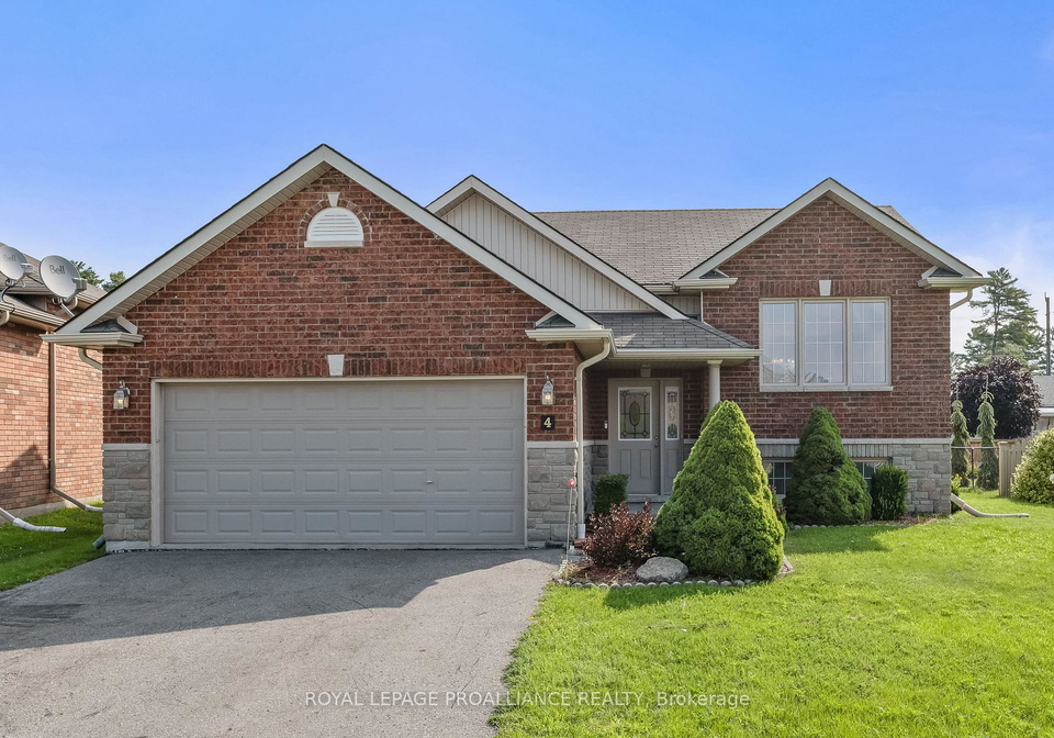 4-beacon-drive-brighton-ontario-x12149632