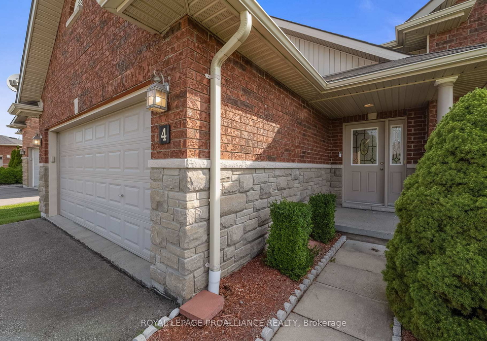 4-beacon-drive-brighton-ontario-x12149632