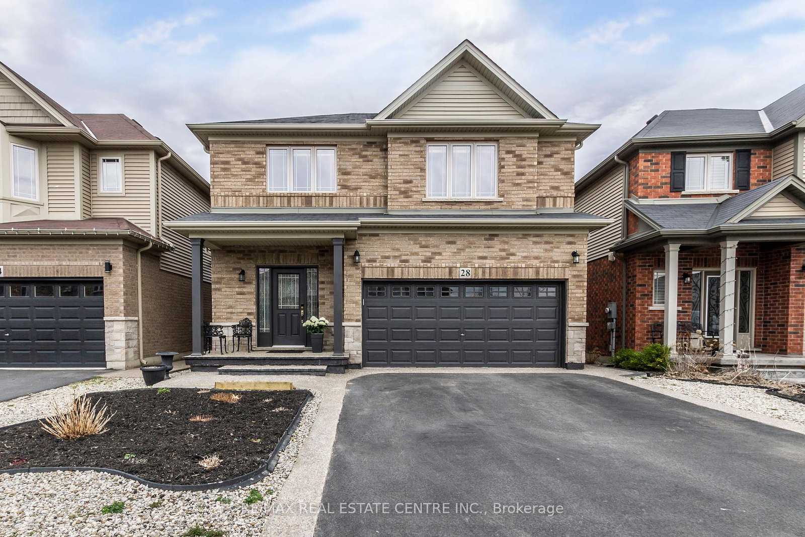 28-chamomile-drive-hamilton-ontario-x12149654