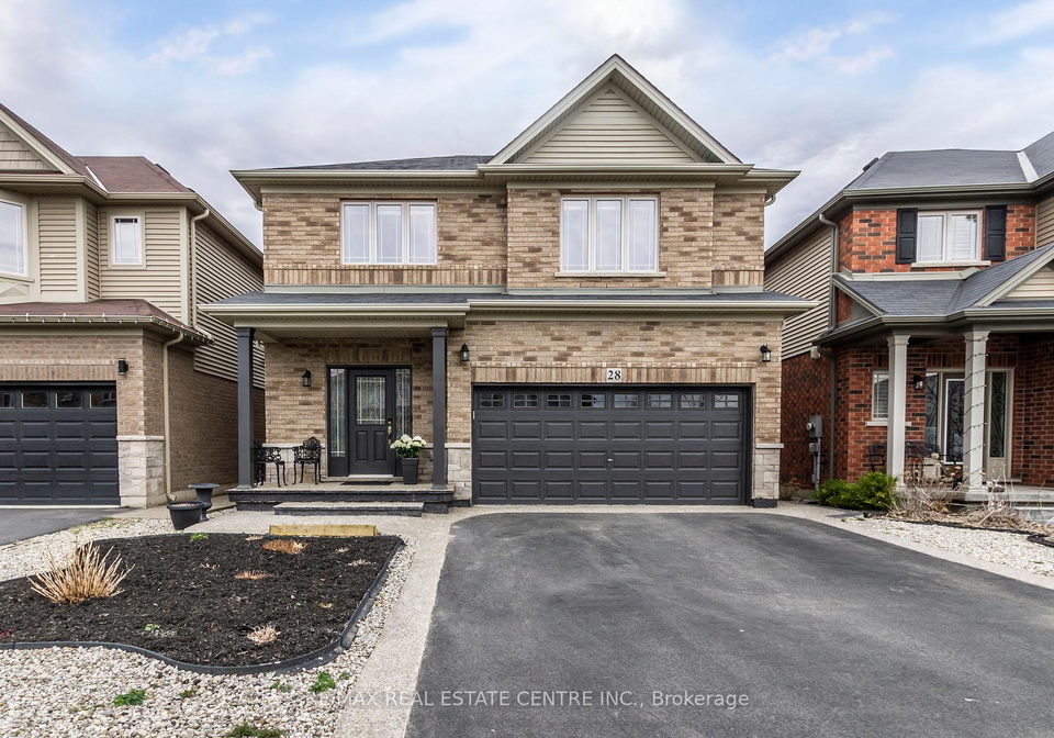 28-chamomile-drive-hamilton-ontario-x12149654