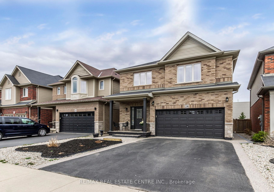 28-chamomile-drive-hamilton-ontario-x12149654