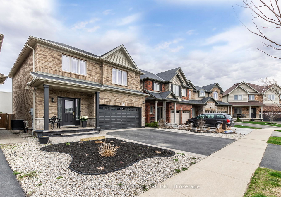 28-chamomile-drive-hamilton-ontario-x12149654