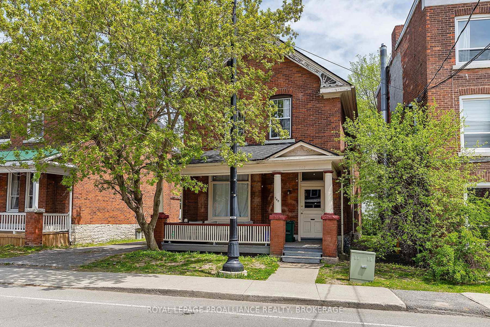 265-university-avenue-kingston-ontario-x12149655