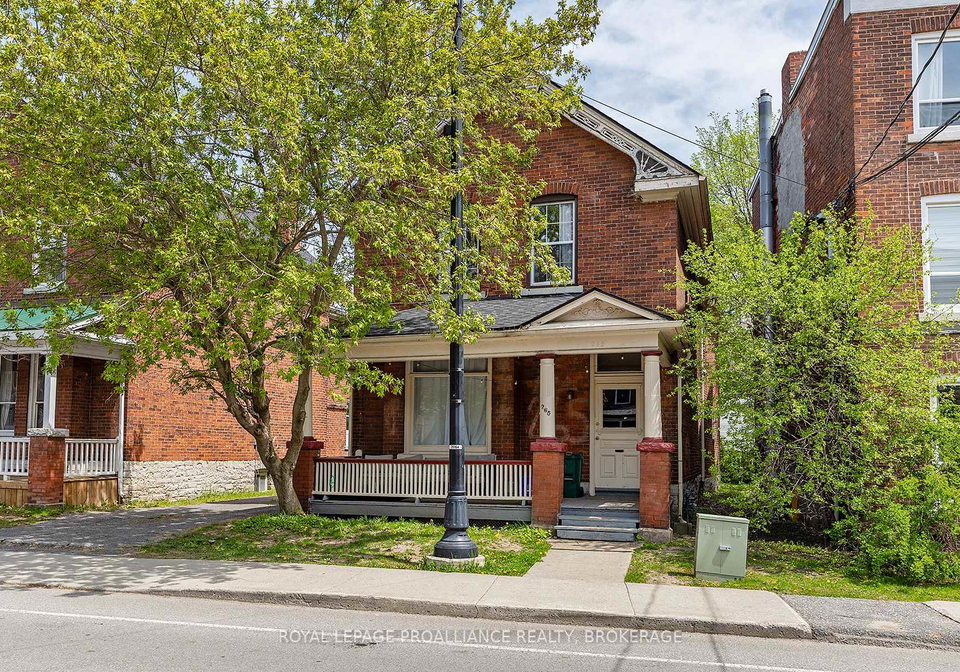 265-university-avenue-kingston-ontario-x12149655