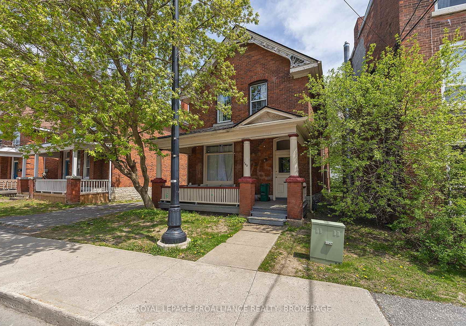 265-university-avenue-kingston-ontario-x12149655