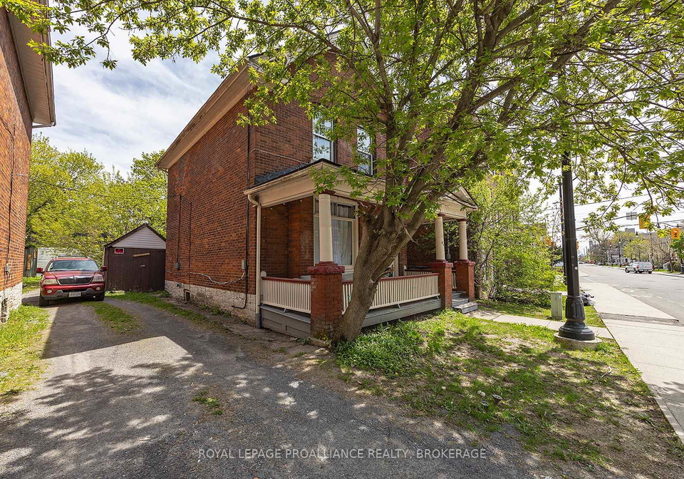 265-university-avenue-kingston-ontario-x12149655