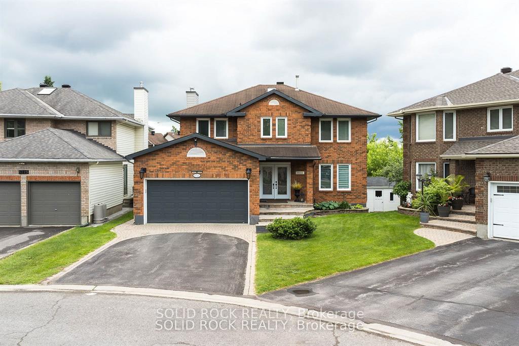 5723-kemplane-court-ottawa-ontario-x12149660