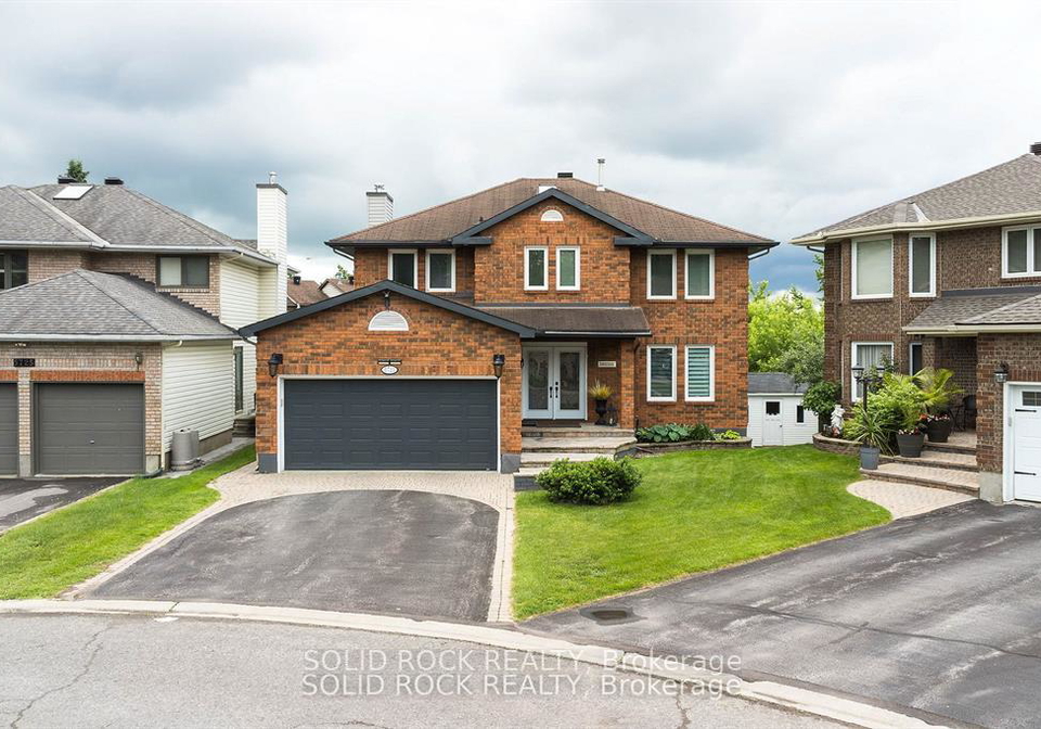 5723-kemplane-court-ottawa-ontario-x12149660