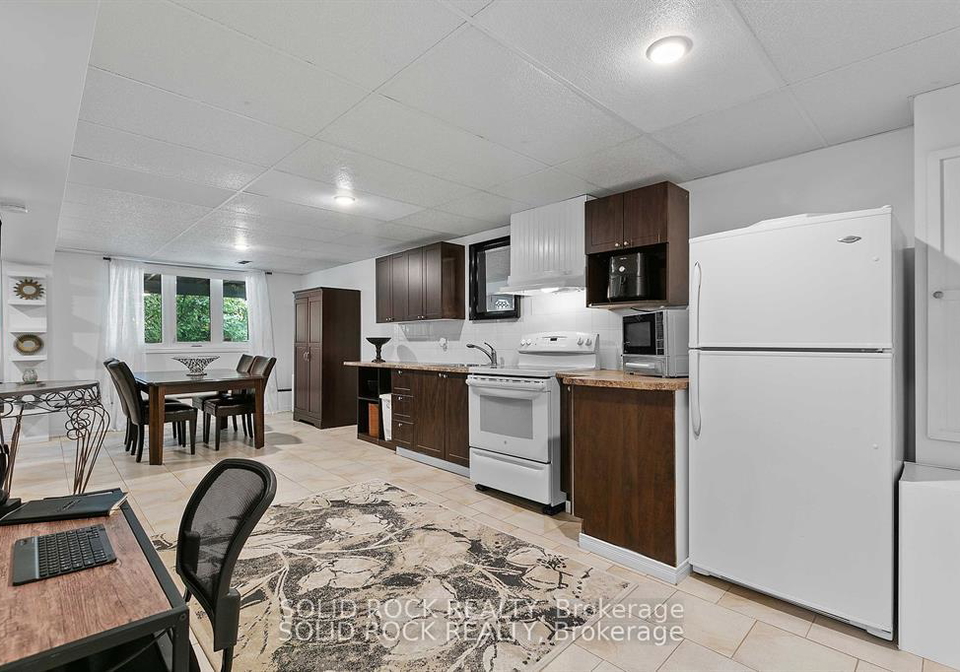 5723-kemplane-court-ottawa-ontario-x12149660