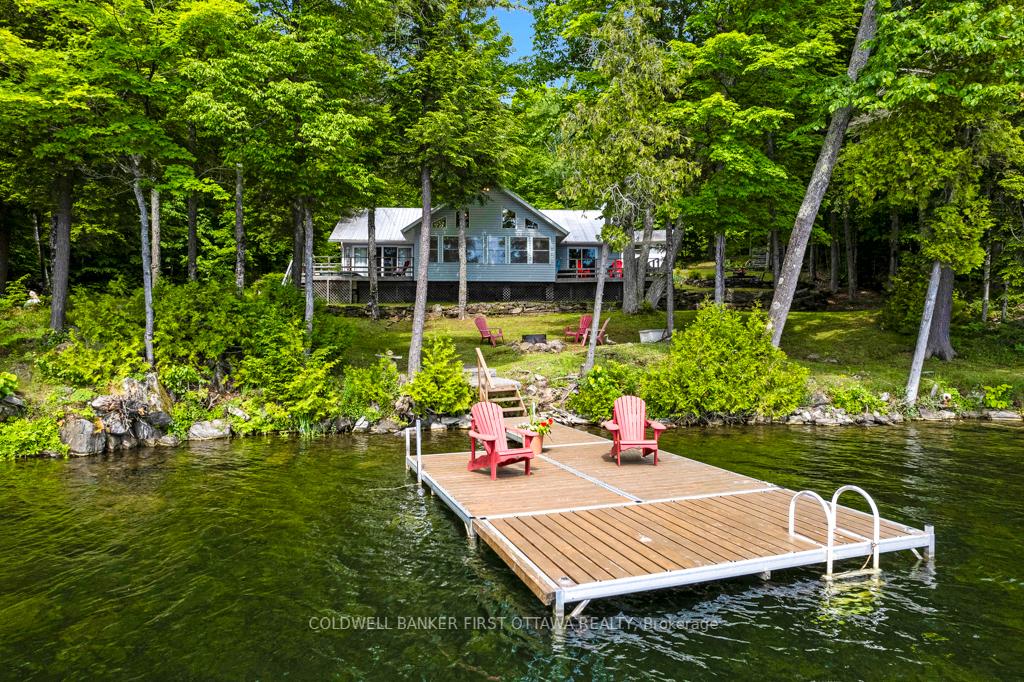 1215-krings-lane-frontenac-ontario-x12149671