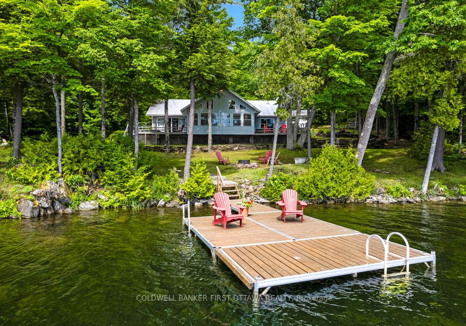 1215-krings-lane-frontenac-ontario-x12149671